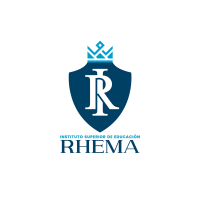 INSTITUTO R